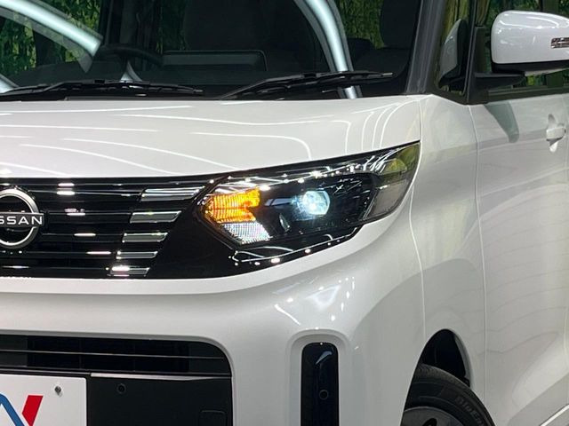 �w�b�h���C�g��e�[�������v&�A���~�z�C�[�����̊e��R�[�e�B���O���I�X�X�����Ă���܂��B�����Y�����̉��΂݂≘���}���A���ꂢ�ȏ�Ԃ������e�i���X���X�ŕۂĂ܂���