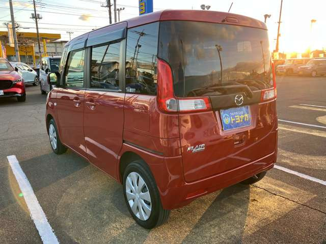 蹂ɂ�鉚�݂���������܂����A���̕����i�����������߂₷���Ȃ��Ă���܂��B��Ԃ͒S���c�Ƃ܂ł��\�����������B