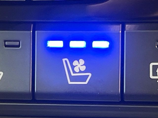 �y�V�[�g�x���`���[�V�����z�ď�͗��������ł��K��w���̔M�⃀����h���A�~�̓G�A�R�������������܂��ă|�J�|�J��!�G�߂��킸���K�ɉ߂����܂��B