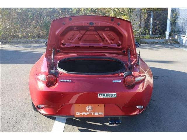 ���Ǝҗl�ւ̔̔��͂��f�肳���Ă��������܂��B �Ԍ������ԗ��̏ꍇ�́A�Ԍ����擾�������x�������z�ŕ\�����Ă���܂��B