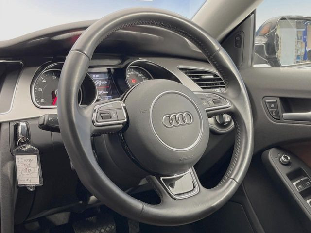 ���n���h�����̃X�������Ȃ��A���ꂢ�ȏ�Ԃ��ێ����Ă���܂��B�e�X�C�b�`���̓�����m�F�ς݂ł��B