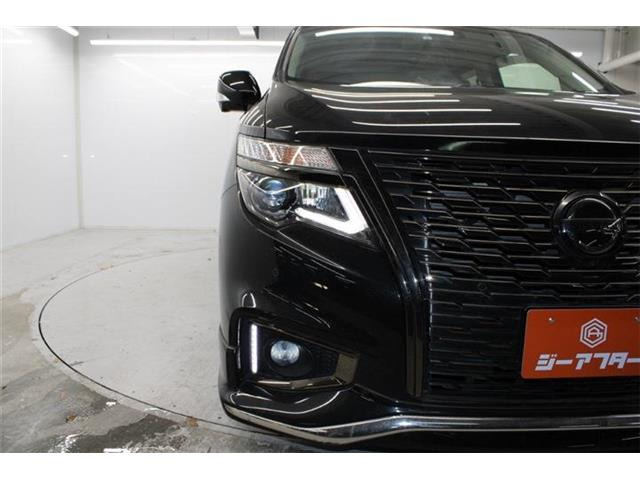 ���Ǝҗl�ւ̔̔��͂��f�肳���Ă��������܂��B �Ԍ������ԗ��̏ꍇ�́A�Ԍ����擾�������x�������z�ŕ\�����Ă���܂��B