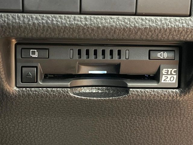 �yETC�z�������H�̗��������X�g���X�Ȃ��ʉ�!�b��̃X�|�b�g��T�[�r�X�G���A�ɑ����u�X�}�[�gIC�v���p���͕K�{�̃A�C�e���ł��B���X�ŃZ�b�g�A�b�v�����{�A���[�ԓ������炷���ɂ����p���������܂�!