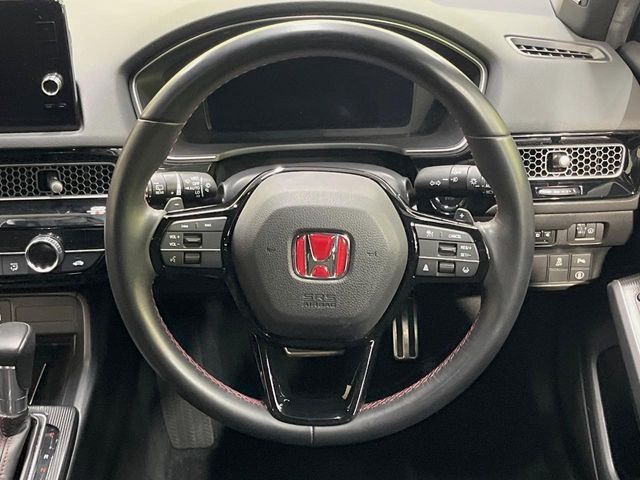 �X�e�A�����O���g�p�������Ȃ��A���ꂢ�ȏ�ԂƂȂ��Ă���܂���