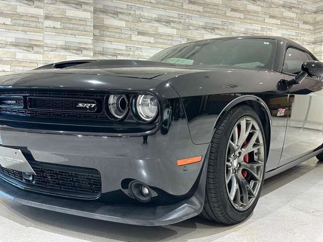 �y����v�����z���Ђł͂��q�l�̂��\�Z�ɍ��킹���v�������Ă����Ă��������Ă���܂��B���i��}�����v��������A�[�ԑO�����A�[���ۏؕt���A���q�l�̂��v�]�ɍ��킹���e��v���������p�ӂ��Ă���܂��B