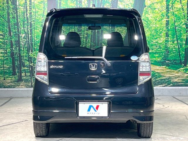 ���S�̍Œ�10�N�E���s�������ۏ�(�L��)�����p�ӁB�ۏؓ��e���[���͂������A�����_��&�I�C��������A�N�����x�̑S���E24���ԃ��[�h�T�[�r�X���t�т���Ă���܂��̂ł����S�������B