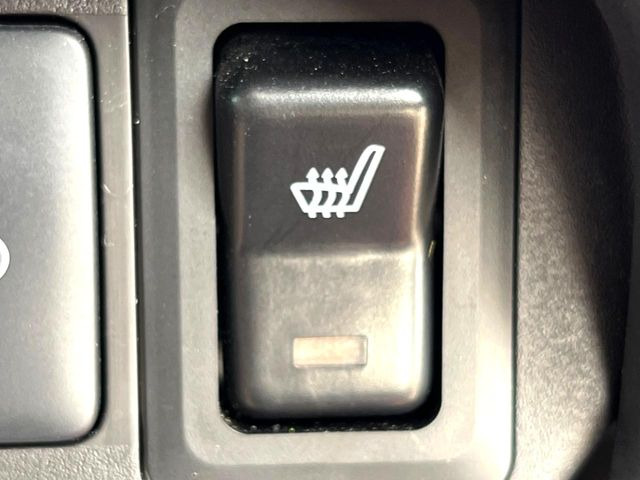 �y�V�[�g�q�[�^�[�z�������ɏd�󂷂�V�[�g�q�[�^�[!�G�A�R����葁�����܂��Ă����̂Ŋ�����̐l�����S�ł��ˁ�G�A�R���̉����͊������邩����A�Ƃ������ɂ����������߂ł��B