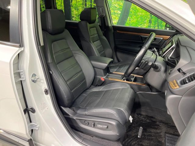 �y�V�[�g�q�[�^�[�z�������ɏd�󂷂�V�[�g�q�[�^�[!�G�A�R����葁�����܂��Ă����̂Ŋ�����̐l�����S�ł��ˁ�G�A�R���̉����͊������邩����A�Ƃ������ɂ����������߂ł��B