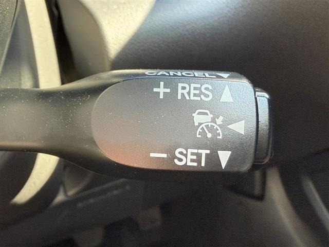 ������肪�����ĂȂ��Ȃ��C�ɓ��������Ԃ��Ȃ������̂��q�l!�S���̃I�[�N�V��������s�b�^����1���T�����Ƃ��\�ł��B���Ј�x���₢���킹���������B