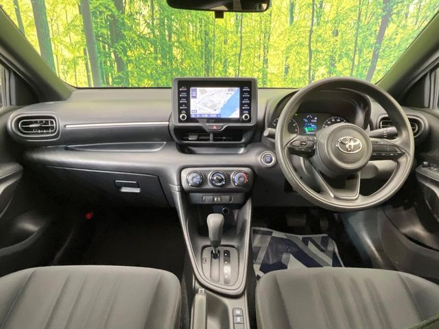 �����^�A�b�v �O���[�v���݌ɐ���30,000��!!�S���̌n��X���烁�[�J�[�E�Ԏ��킸���Љ�o����̂ŁA���Ȃ��Ƀs�b�^���̂��Ԃ�������͂��ł���܂��͂��₢���킹��������