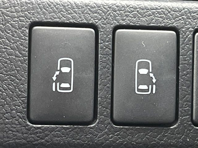 �y�����p���[�X���C�h�h�A�z�X�}�[�g�L�[��^�]�Ȃ̃X�C�b�`�Ō�ȗ����X���C�h�h�A�̊J���\���d��������͂����ăh�A���J����K�v�������A�����Ȃ��q�l�ł��ȒP�ɊJ���߂ł����K�ł���