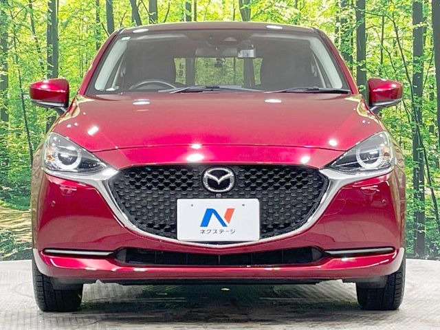 ���Ђł́A�S�ԁw�C�����Ȃ��x�̂��Ԃ̂ݎ�舵���Ă���܂��B��C�o�C���[�ɂ�錵�I�����d����̌�A���Ɍ�̎ԗ��`�F�b�N���s���A�l�N�X�e�[�W���F�肵�����i���Ȓ��ÎԂ����񋟂��Ă���܂��B