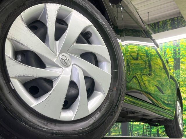 �y����14�C���`�X�`�[���z�C�[���z�l�N�X�e�[�W�ł́w�ЊO�A���~�z�C�[���x���D�]������!�L���u�����h���炨�l�ł��ȃA���~�܂ŕ��L������Ēv���܂���X�^�b�h���X�^�C������舵���Ă���܂��̂ł��C��������!