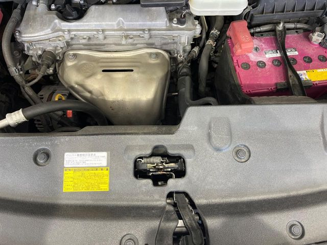 �e�؁E���J�Ȑ�僁�J�j�b�N�X�^�b�t������!�E�Ԍ��E�_�������E���̓��̏C���ȂǃA�t�^�[�T�[�r�X�����S�B���Ԃ̃J�X�^�}�C�Y���l�N�X�e�[�W�̃T�[�r�X�X�^�b�t�܂ł����k��������!