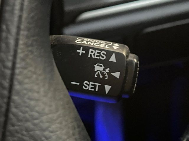 �y���[�_�[�N���[�Y�R���g���[���z�������H�ł̒��������s���y��!!�����ő��x��ۂN���[�Y�R���g���[�����A�Փˌy���V�X�e���ƘA�g���A�O���̎ԗ������m���ĎԊԂ�ۂ悤�ɑ��x���߂��Ă���܂�!!