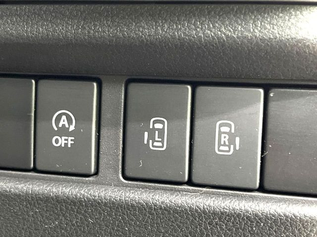 �y�����p���[�X���C�h�h�A�z�X�}�[�g�L�[��^�]�Ȃ̃X�C�b�`�Ō�ȗ����X���C�h�h�A�̊J���\���d��������͂����ăh�A���J����K�v�������A�����Ȃ��q�l�ł��ȒP�ɊJ���߂ł����K�ł���