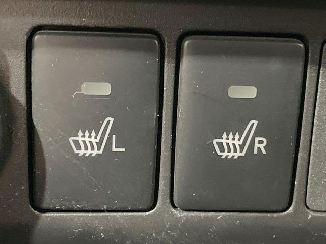 �y�V�[�g�q�[�^�[�z�������ɏd�󂷂�V�[�g�q�[�^�[!�G�A�R����葁�����܂��Ă����̂Ŋ�����̐l�����S�ł��ˁ�G�A�R���̉����͊������邩����A�Ƃ������ɂ����������߂ł��B