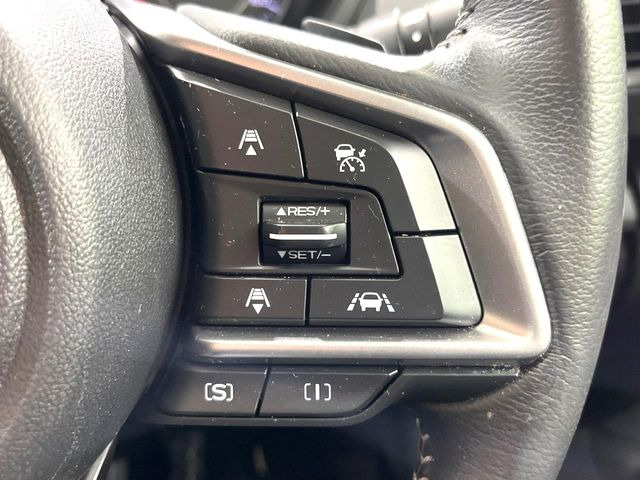 �y�S�ԑ��Ǐ]�@�\�t�N���[�Y�R���g���[���z�������H�ł̒��������s���y��!!�����ő��x��ۂN���[�Y�R���g���[�����A�Փˌy���V�X�e���ƘA�g���A�O���̎ԗ������m���ĎԊԂ�ۂ悤�ɑ��x���߂��Ă���܂�!!