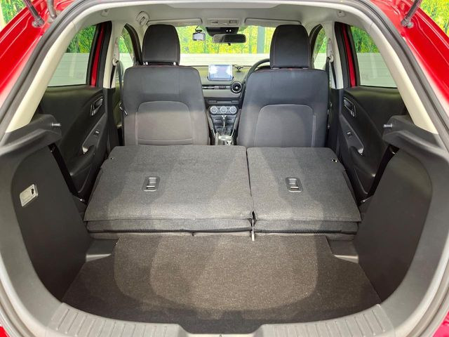 ��Ȃ��i�[����ƁA���ꂾ���̍L����!�V�[���ɍ��킹���V�[�g�A�����W�ŁA�傫�ȉו����ςނ��Ƃ��o���܂���