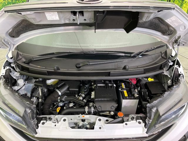 �e�؁E���J�Ȑ�僁�J�j�b�N�X�^�b�t������!�E�Ԍ��E�_�������E���̓��̏C���ȂǃA�t�^�[�T�[�r�X�����S�B���Ԃ̃J�X�^�}�C�Y���l�N�X�e�[�W�̃T�[�r�X�X�^�b�t�܂ł����k��������!