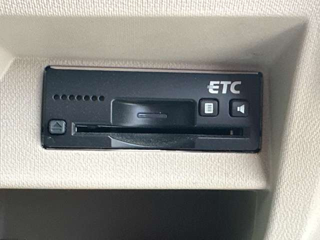 �yETC�z�������H�̗������̓X�g���X�Ȃ��ʉ�!�����ւ̂��o�����ɂ͕K�{�̃A�C�e���ł�!���X�ŃZ�b�g�A�b�v���{���Ă���܂��̂ł��[�ԓ������炲���p���������܂�!