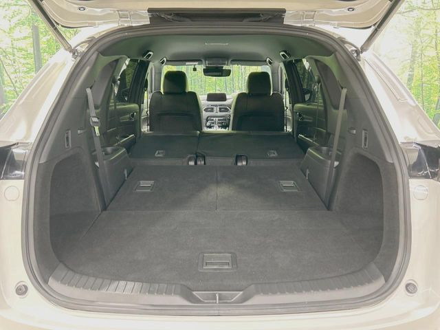 ��Ȃ��i�[����ƁA���ꂾ���̍L����!�V�[���ɍ��킹���V�[�g�A�����W�ŁA�傫�ȉו����ςނ��Ƃ��o���܂���