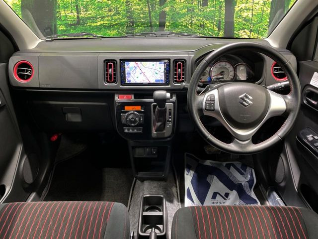 �O���[�v���݌ɐ���30,000��!!�S���̌n��X���烁�[�J�[�E�Ԏ��킸���Љ�o����̂ŁA���Ȃ��Ƀs�b�^���̂��Ԃ�������͂��ł���܂��͂��₢���킹��������