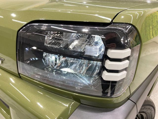 �yLED�w�b�h���C�g�z���V����ԑ��s�����ǍD�Ȏ��E���m�ۂ����S���ĉ^�]�ł��鍂�P�xLED�w�b�h���C�g�𑕔�!�_�����x�������A����d�͂��}�����Ă��܂��B