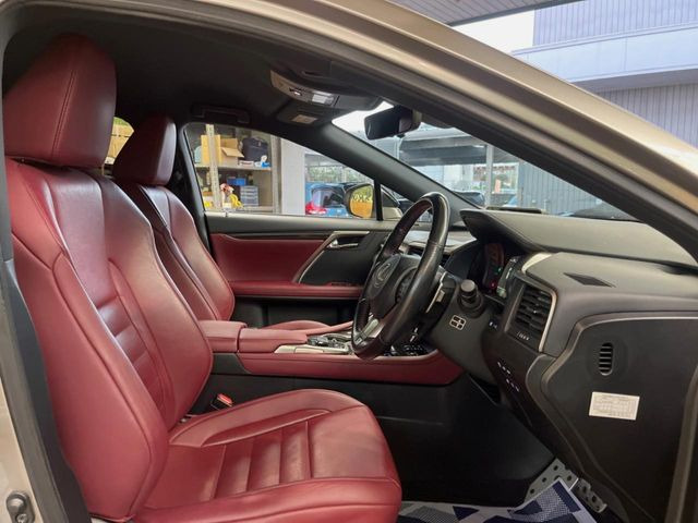 �y�{�v�V�[�g�z�㎿�Ȗ{�v���g�p���A���������ӂ��{�v�V�[�g�B��ɑ̂ɐG��镔��������A����S�n�̗ǂ��ɂ͂�����肽���ł��ˁ􉘂�̕t����򉻂�}����������R�[�e�B���O�{�H�����X�X���ł����