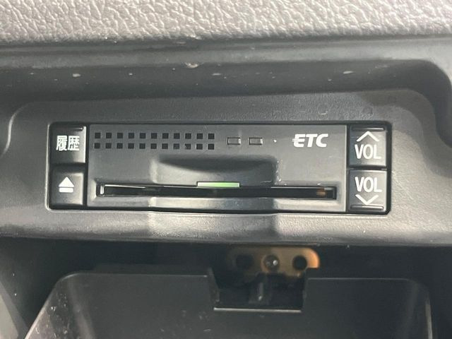 �yETC�z�������H�̗��������X�g���X�Ȃ��ʉ�!�b��̃X�|�b�g��T�[�r�X�G���A�ɑ����u�X�}�[�gIC�v���p���͕K�{�̃A�C�e���ł��B���X�ŃZ�b�g�A�b�v�����{�A���[�ԓ������炷���ɂ����p���������܂�!