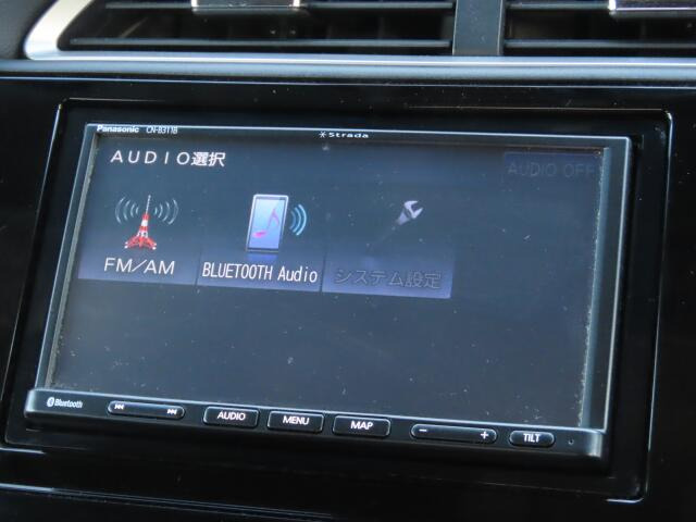 BT�I�[�f�B�I���ڑ��ł��܂�