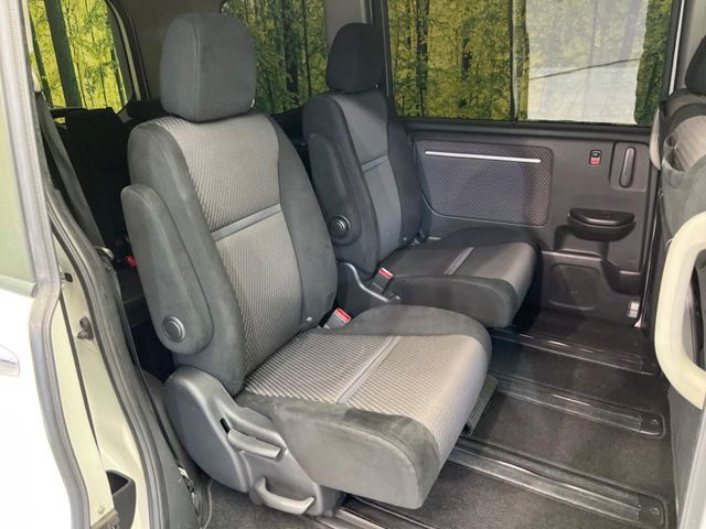 �㕔���Ȃ��C�ɂȂ�悤�ȃL�Y�E�����ւ��蓙�A�傫�ȃ_���[�W�͂Ȃ��A�ǍD�ȏ�Ԃł��B