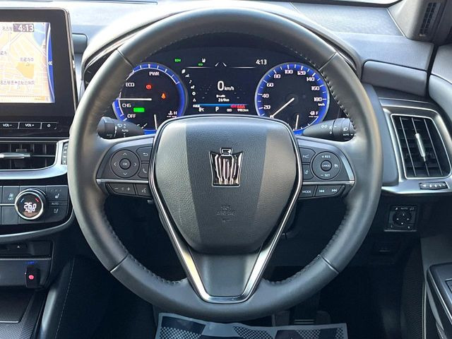 �y�p���[�V�[�g�z�X�C�b�`��ŊȒP�ɃV�[�g�̔��������\!�d��������͂�����܂���!���K�ȃV�[�g�|�W�V�����ɃZ�b�g���āA���K�ȃh���C�u�����y���݂��������B