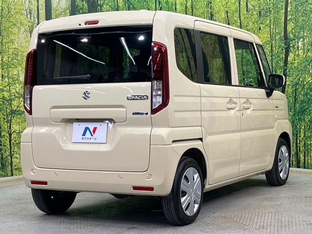 �������x�̃K���X�疌�ŝ����͂������A�㎿�ȃc���E����������B���O����_���J�����؂Ȉ��Ԃ�ی삵�A�F�����E�򉻂�h�~�B�u�e�X�v���b�V���R�[�g�v�A�u�e�v���~�b�T�R�[�g�v���炨�I�т��������܂��B