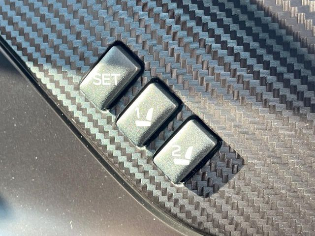 �y�������[�@�\�t���p���[�V�[�g�z�h���C�o�[���Ƃɐݒ肵���V�[�g�ʒu���L�����āA�{�^����Ő؂�ւ��ł���֗��ȋ@�\!�^�]����������������������邲�ƒ�ɂ������߂ł���