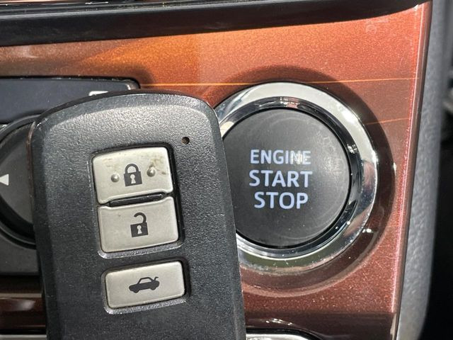 �y�X�}�[�g�L�[�z�J�o����|�P�b�g�ɓ��ꂽ�܂܂ł��h�A�̎{���E�������\�ȃX�}�[�g�L�[�𑕔��B�G���W���̃I���E�I�t�����J�M�����o���K�v����������Ƃ��Ă��֗��ł���