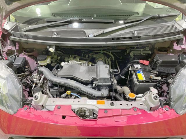 �e�؁E���J�Ȑ�僁�J�j�b�N�X�^�b�t������!�E�Ԍ��E�_�������E���̓��̏C���ȂǃA�t�^�[�T�[�r�X�����S�B���Ԃ̃J�X�^�}�C�Y���l�N�X�e�[�W�̃T�[�r�X�X�^�b�t�܂ł����k��������!