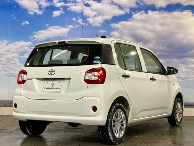 �y��D�]���h���C�u���R�[�_�[!�z�^�]����&ldquo;������&rdquo;����������L�^!GPS�@�\�t�h���C�u���R�[�_�[!�{��+��t�n�[�l�X+�H���Z�b�g���i�ň��S!�O���A�O��A360&deg;�^�C�v�����p�ӁA�܂��͂����k��������!