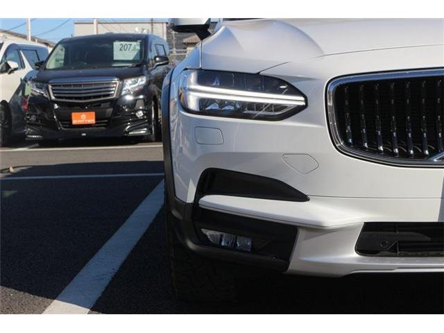 ���Ǝҗl�ւ̔̔��͂��f�肳���Ă��������܂��B�Ԍ������ԗ��̏ꍇ�́A�Ԍ����擾�������x�������z�ŕ\�����Ă���܂��B