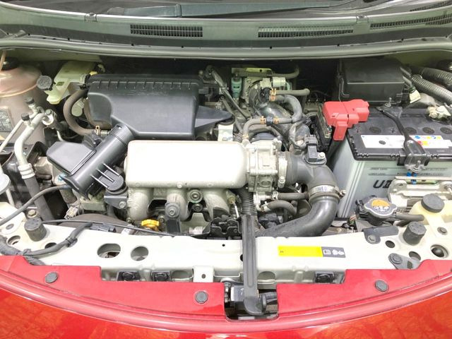 �e�؁E���J�Ȑ�僁�J�j�b�N�X�^�b�t������!�E�Ԍ��E�_�������E���̓��̏C���ȂǃA�t�^�[�T�[�r�X�����S�B���Ԃ̃J�X�^�}�C�Y���l�N�X�e�[�W�̃T�[�r�X�X�^�b�t�܂ł����k��������!