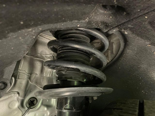 ���Ԃ����S���Ă���肢�������ׂɂ́A�����̒���_�����������܂���B�T�[�r�X�T�|�[�g(�L���ۏ�)�ł͖����_�������񋟂��Ă���A���S�̃J�[���C�t�����߂�������������T�|�[�g�̐��������Ă��܂��B