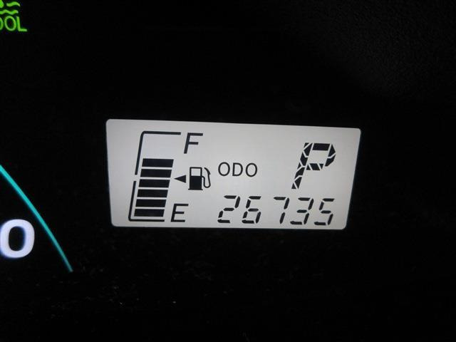 ���X�ɒ��ڂ̃��[���ł̂��₢���킹���󂯕t���Ă���܂��B���C�y�Ɂyishadow@outlook.jp�z�܂ł��A��������!���ړd�b�ł�OK�ł�!0152-72-4518�܂ł��A��������!!