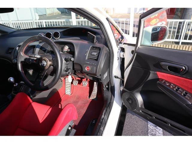 �h���X�A�b�v�����Ԃ̌�t���i�Ȃǂł������Âׁ̈A�S�Č���ł��n�����܂��B�ۏ؂͂���܂���B�C�ɂȂ���͓̂���m�F���܂��̂Ŏ��O�ɕ����ĉ������B