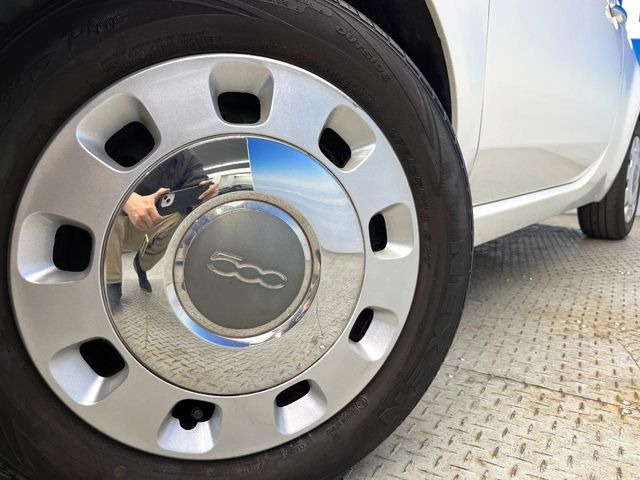 ������14�C���`�z�C�[��:�A���ԂȂ�ł͂̑�z����������x����z�C�[���Ƒ����ł�!���{�Ԃ̑���Ɋ���Ă�����ɂ����Б̊����Ē��������قǁA�������x���ł܂Ƃ܂��Ă��܂�!