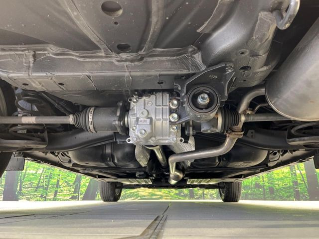 ����肪���ꂢ�Ȃ����ɁA�h�K���H�̎{�H���I�X�X���B�~��n��͂������A���ݕ��ɂ��Z���̕���A��Ń}�����E�E�B���^�[�X�|�[�c���������ɂ��D�]���������Ă���܂��B