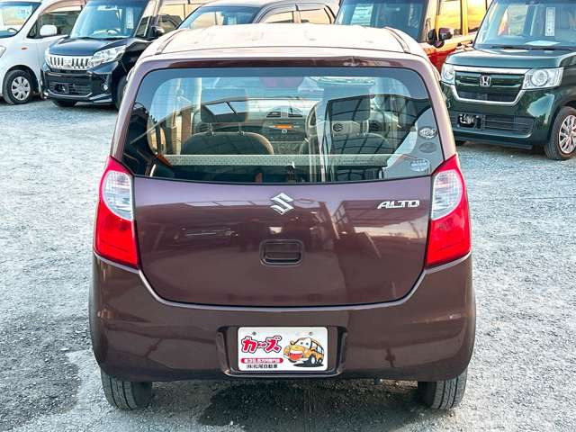 �I�[�g���[�����X�����͓���0�~����Œ�120��܂ł��Ή��\�����C�y�ɂ����k��������