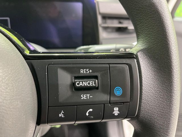 �y�v���p�C���b�g�z�������H�ł̒��������s���y��!!�a�؎��Ə��񑖍s�̃V�[���ŁA�A�N�Z���E�u���[�L�E�X�e�A�����O�������Ő��䂵�A�������^�]�̕��S���y�����Ă���܂���