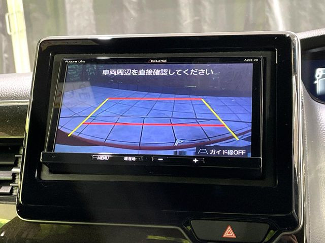 �y�o�b�N�J�����z���Ԏ��Ɍ�������A���^�C���f���Ŋm�F�ł��܂��B��^���Ǝ{�݂◧�̒��ԏ�ł̒��Ԏ���A��Ԃ̃o�b�N���ɑ劈��!�^�]�X�L���Ɋւ�炸�A����K�{�ƂȂ��������̂ЂƂł�!