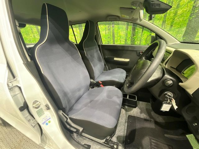 �^�]�ȃV�[�g���͎g�p�������Ȃ��A�ǍD�ȏ�ԂƂȂ��Ă��܂��B���J�Ɏg���Ă������Ƃ��悭�킩��܂��ˁB