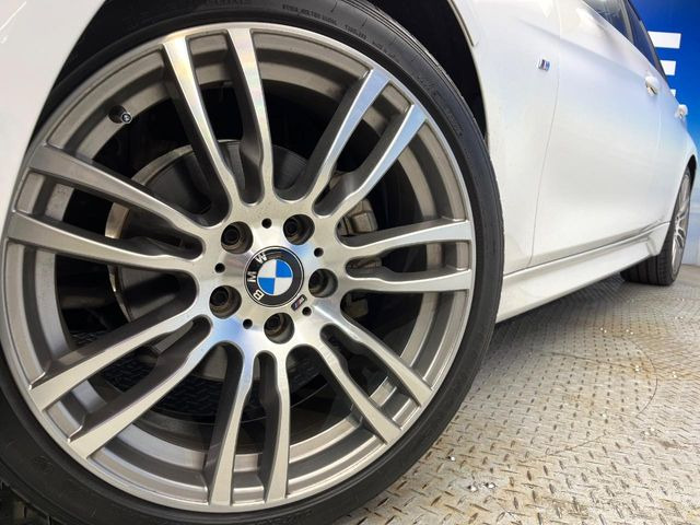 ������19�C���`�A���~�z�C�[��:�A���ԂȂ�ł͂̑�z����������x����z�C�[���Ƒ����ł�!���{�Ԃ̑���Ɋ���Ă�����ɂ����Б̊����Ē��������قǁA�������x���ł܂Ƃ܂��Ă��܂�!